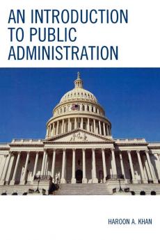 An Introduction to Public Administration