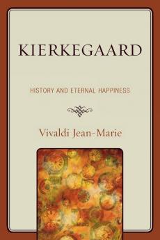 Kierkegaard