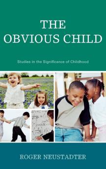 Obvious Child