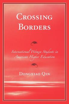 Crossing Borders