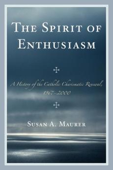 Spirit of Enthusiasm