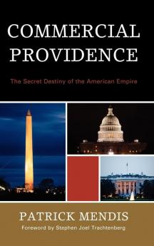 Commercial Providence