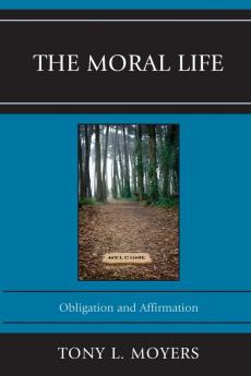 Moral Life