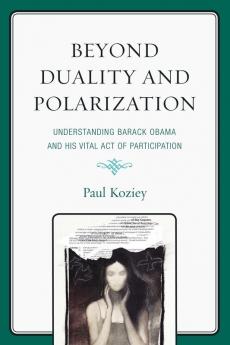 Beyond Duality and Polarization