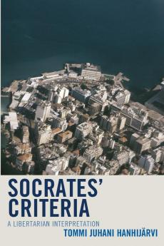 Socrates' Criteria