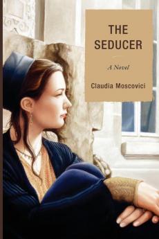 Seducer
