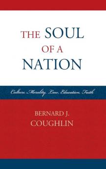 Soul of a Nation