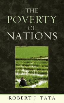 Poverty of Nations