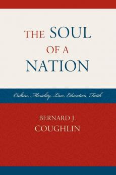 The Soul of a Nation