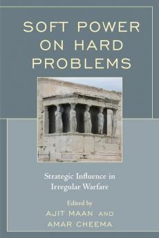 Soft Power on Hard Problems