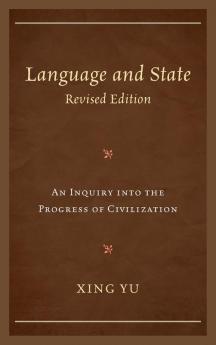 Language and State