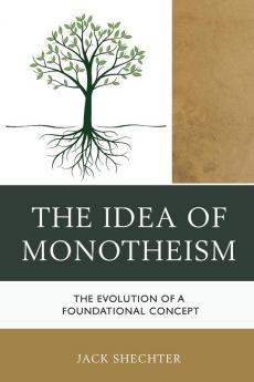 Idea of Monotheism