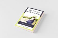 Year the World Was Mine