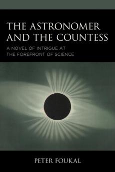 Astronomer and the Countess