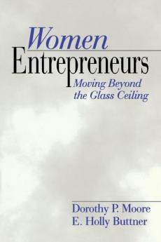 Women Entrepreneurs