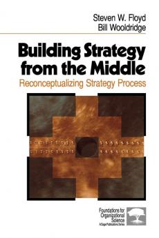 Building Strategy from the Middle