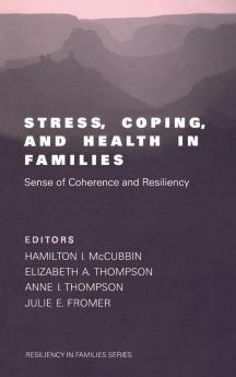 Stress Coping and Health in Families