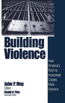 Building Violence