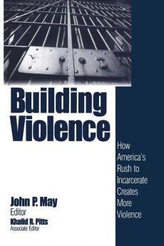 Building Violence