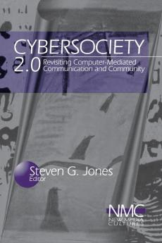 Cybersociety 2.0
