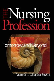 The Nursing Profession