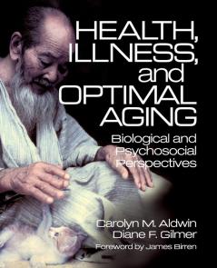 Health Illness and Optimal Aging