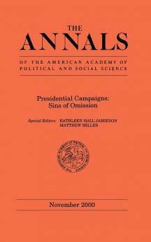 Presidential Campaigns