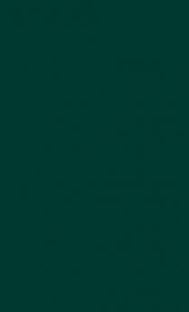 This Side of Doctoring