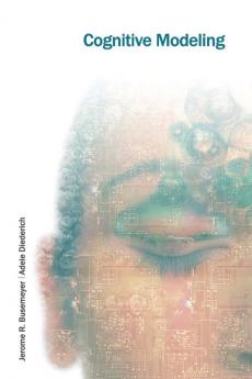 Cognitive Modeling