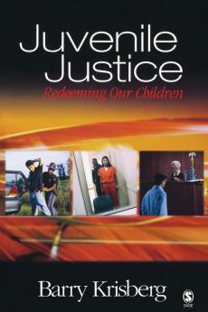 Juvenile Justice