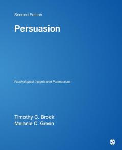Persuasion