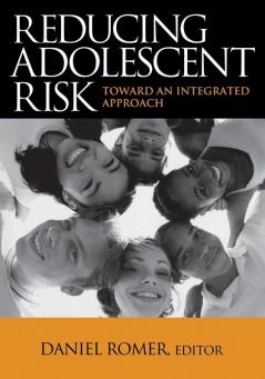 Reducing Adolescent Risk