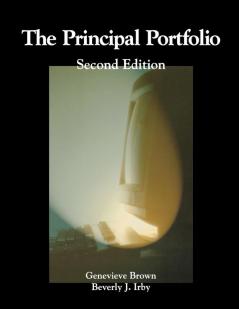 The Principal Portfolio