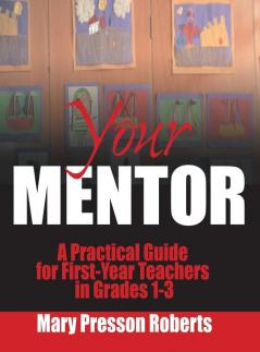 Your Mentor