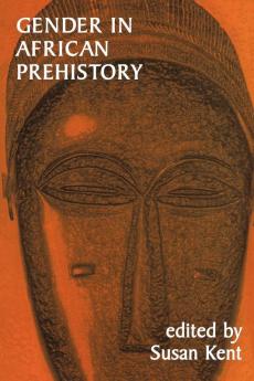 Gender in African Prehistory