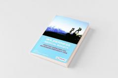 Wilderness Medical Society Practice Guidelines for Wilderness Emergency Care