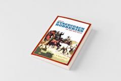 Great Stagecoach Robberies of the Old West