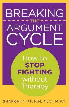 Breaking the Argument Cycle