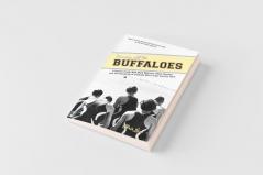 Running with the Buffaloes
