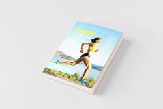 IronFit Strength Training and Nutrition for Endurance Athletes