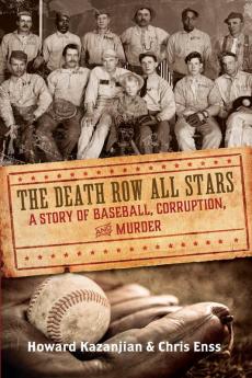 Death Row All Stars