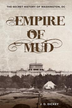 Empire of Mud