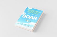 Soar