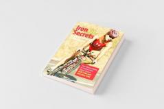 IronFit Secrets for Half Iron-Distance Triathlon Success