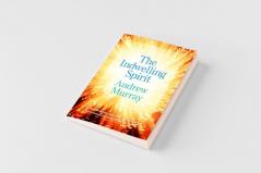 Indwelling Spirit