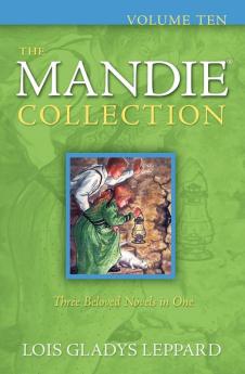 Mandie Collection