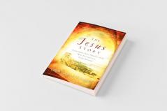 Jesus Story