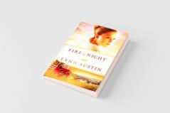 Fire by Night