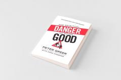 Spiritual Danger of Doing Good