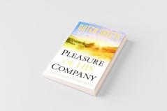 Pleasure of His Company